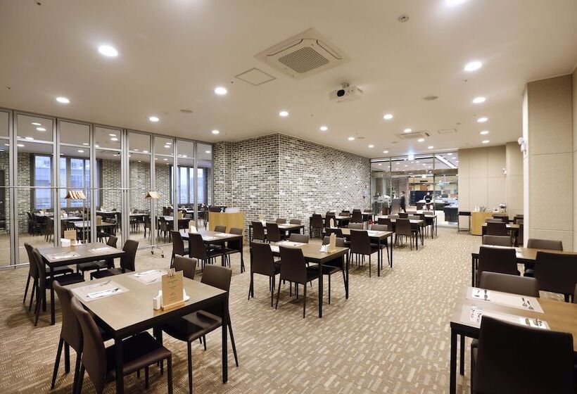 酒店 Geosung