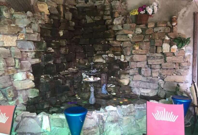 فندق Prostor Guest House