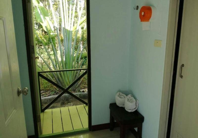호텔 Pruksa Riverside Resort