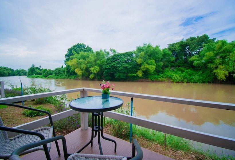 هتل Sinatara Resort