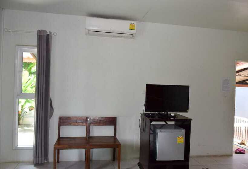هتل Sinatara Resort