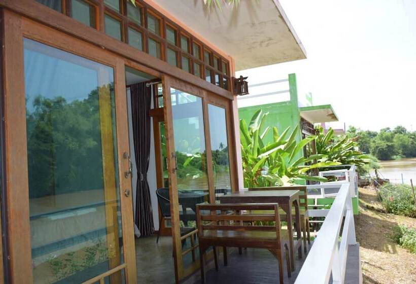 هتل Sinatara Resort