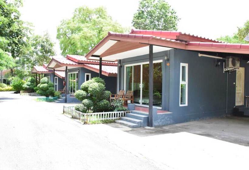 هتل Sinatara Resort