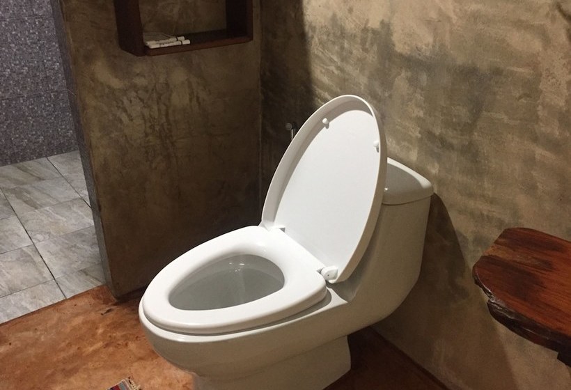 فندق Thannam River Resort