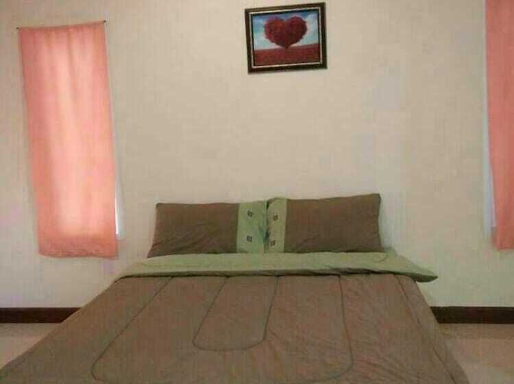 فندق Yamsurl House Resort