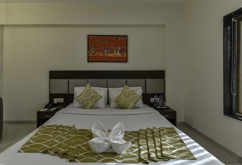 Kalyanam  & Resort