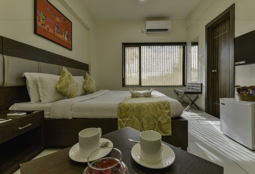 Kalyanam  & Resort