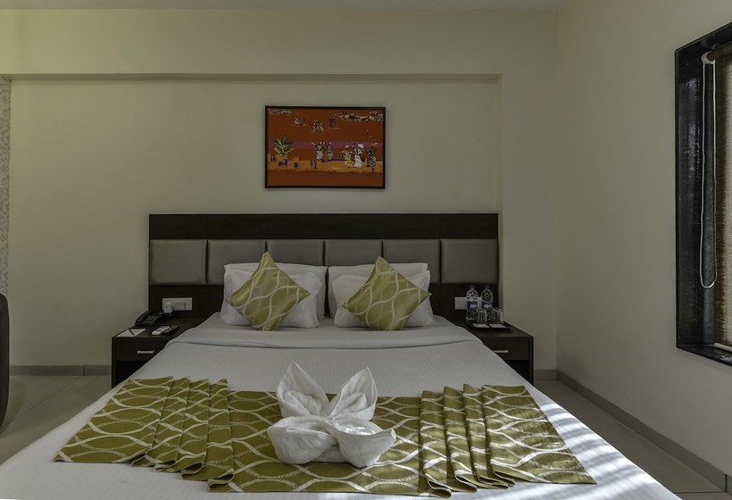 Kalyanam  & Resort