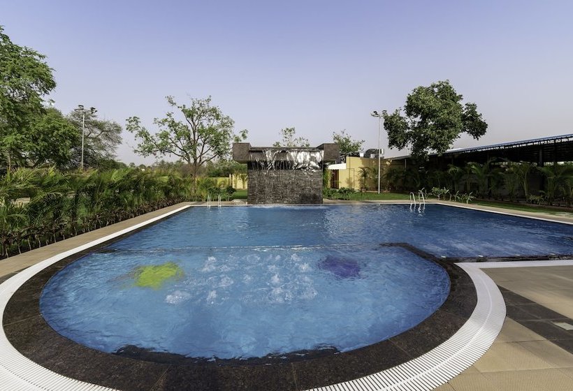 Kalyanam  & Resort