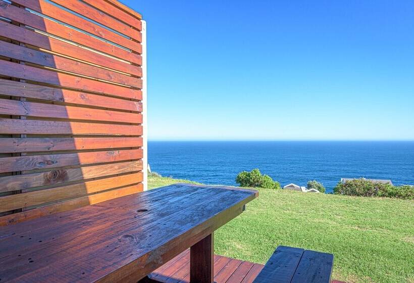 ペンション Fynbos Golf And Country Estate