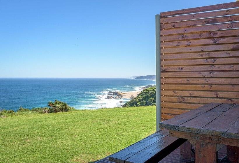 ペンション Fynbos Golf And Country Estate