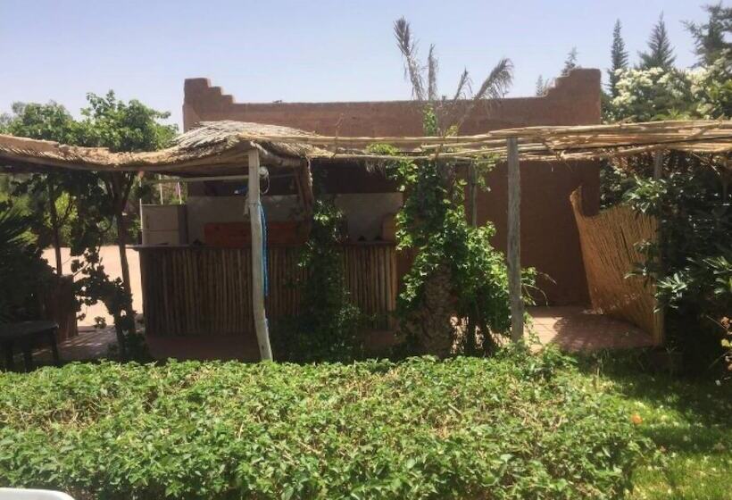 بنسيون Sun And Vacances