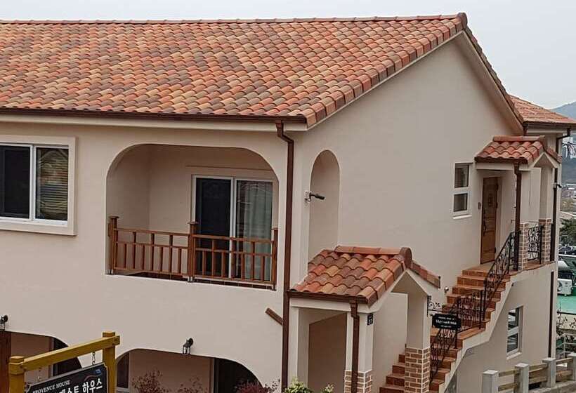 Pensão Dodo27 Guest House