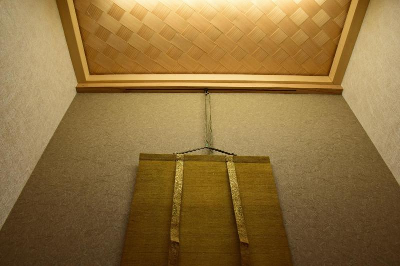 旅館 Japanese Style Hotel Fukurou Tei