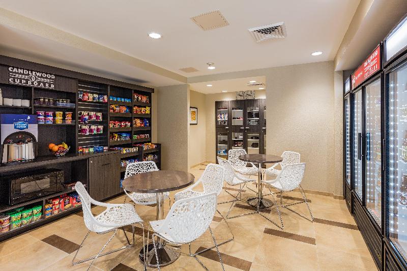 Candlewood Suites Anaheim   Resort Area, An Ihg