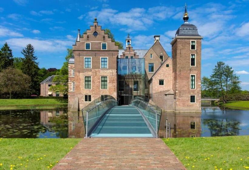 Hampshire Hotel   Avenarius