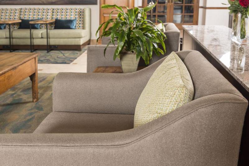 Ayres Hotel Laguna Woods   Aliso Viejo