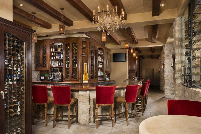 Ayres Hotel Manhattan Beach Lax