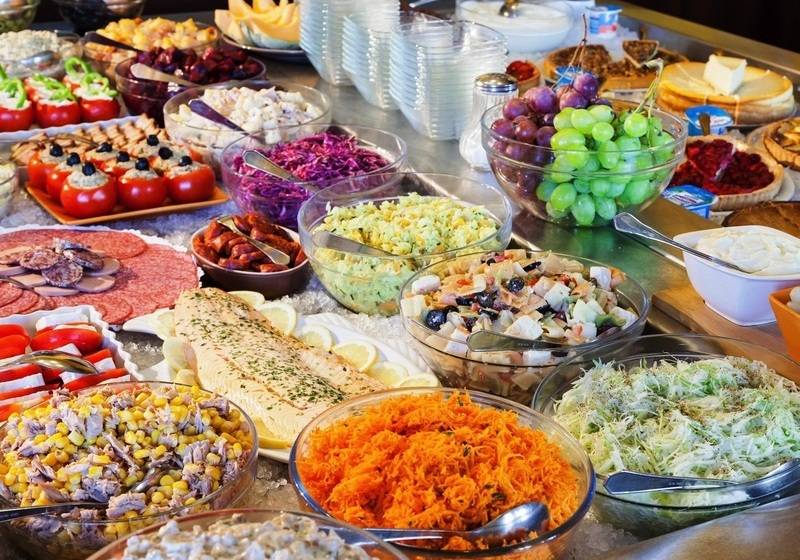 Fh Confort Hotel Orléans Co Met