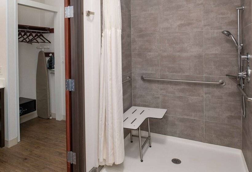 Doubletree By Hilton Hotel Olympia