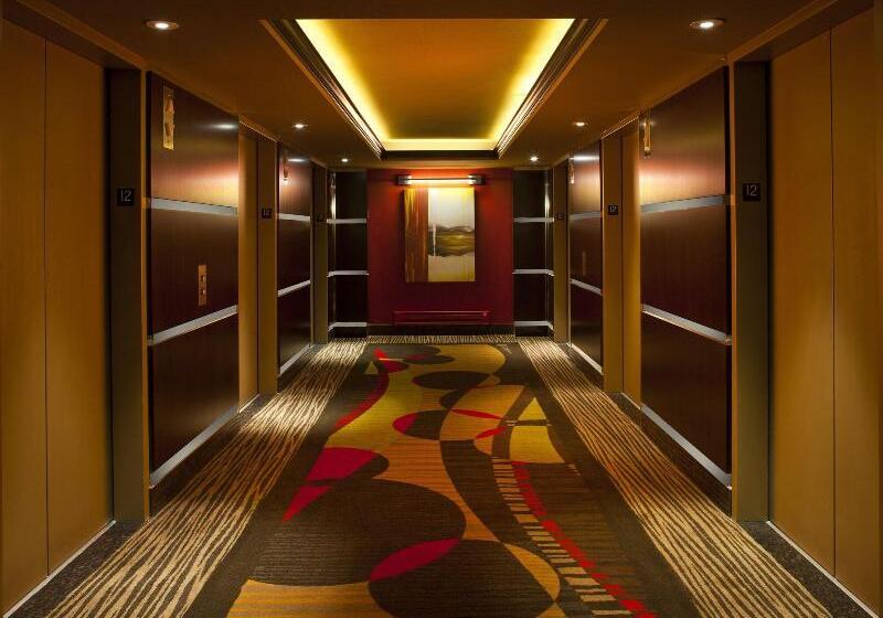 فندق Golden Nugget Biloxi