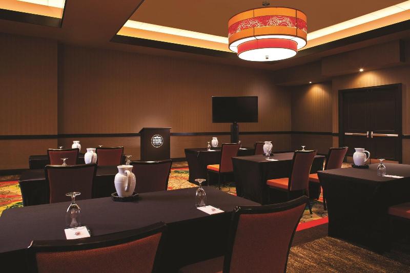 فندق Golden Nugget Biloxi