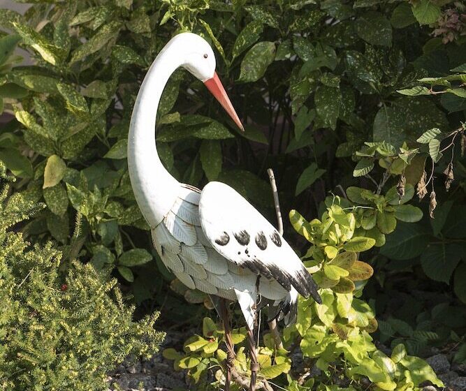 酒店 Grand Hôtel Filippo Strasbourg Nord