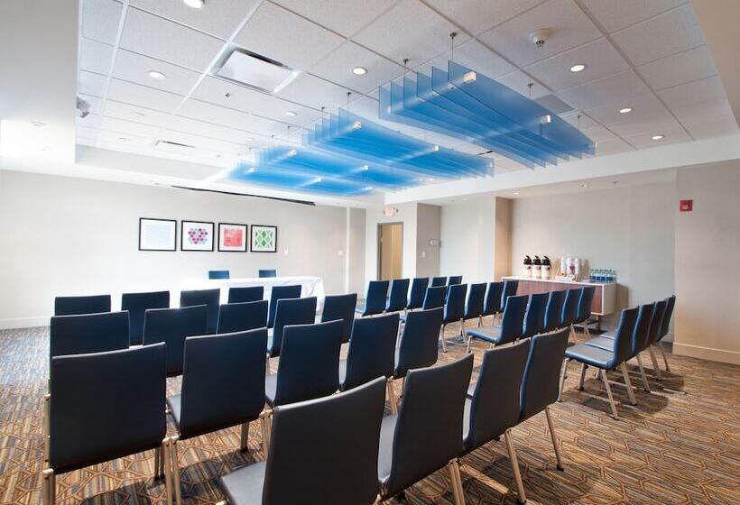 فندق Holiday Inn Express Quantico   Stafford, An Ihg