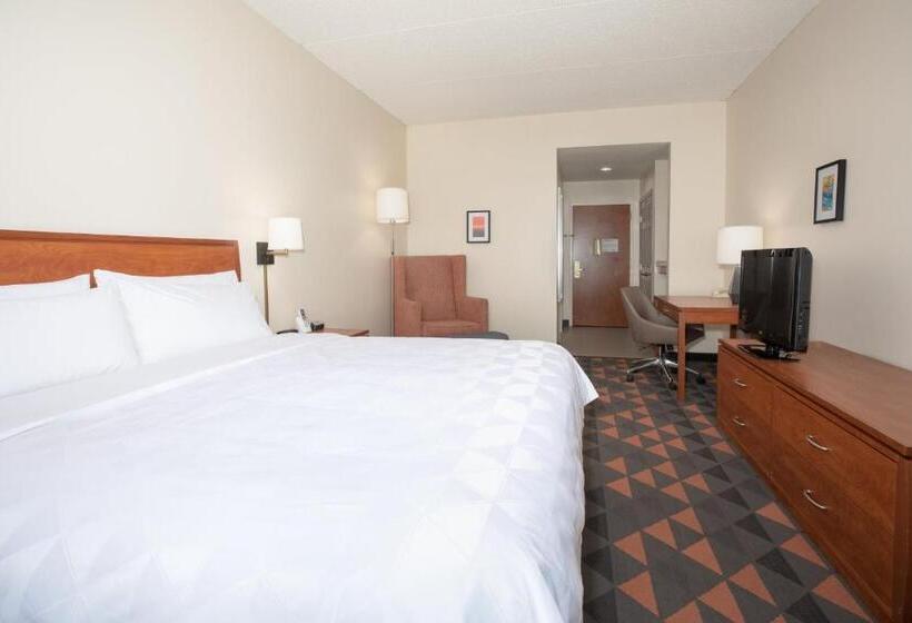 בית מלון כפרי Holiday Inn & Suites Goodyear   West Phoenix Area, An Ihg