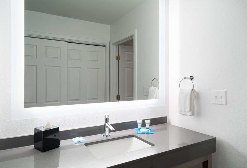 فندق Hyatt House White Plains