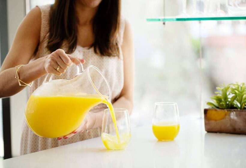 فندق Hyatt House White Plains