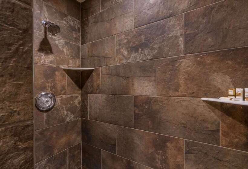 فندق La Quinta By Wyndham Idaho Falls/ammon