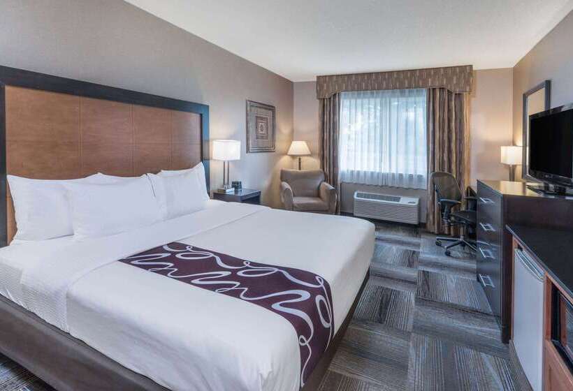 فندق La Quinta By Wyndham Idaho Falls/ammon