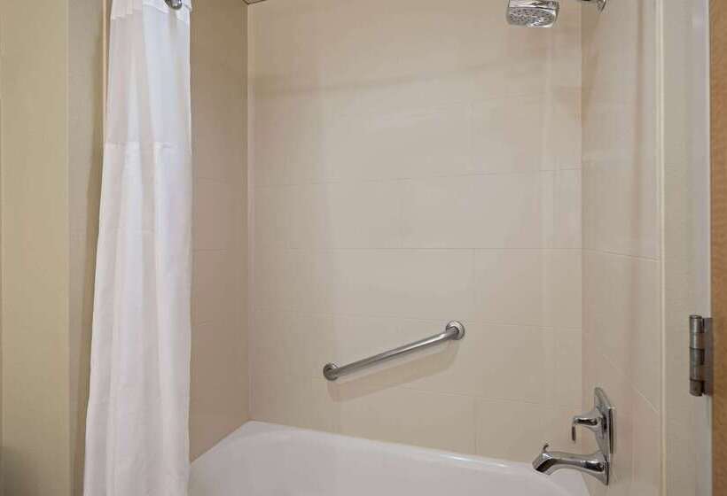 فندق La Quinta By Wyndham Idaho Falls/ammon