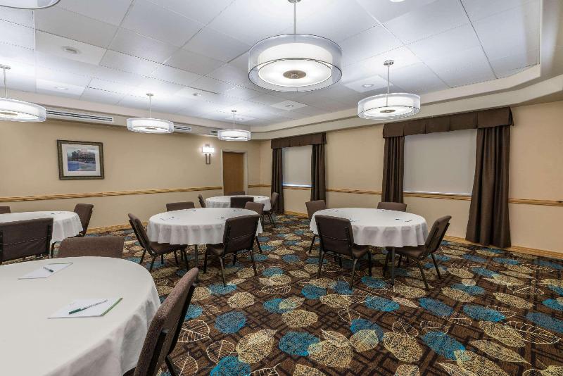 فندق La Quinta By Wyndham Idaho Falls/ammon