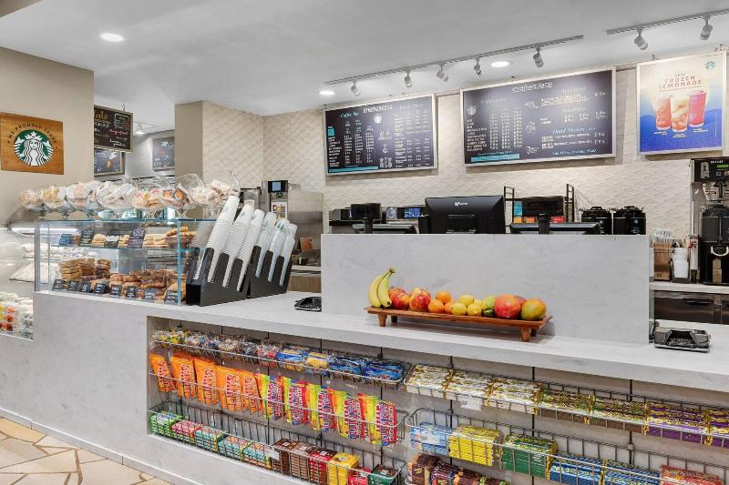 فندق Marriott S Ko Olina Beach Club