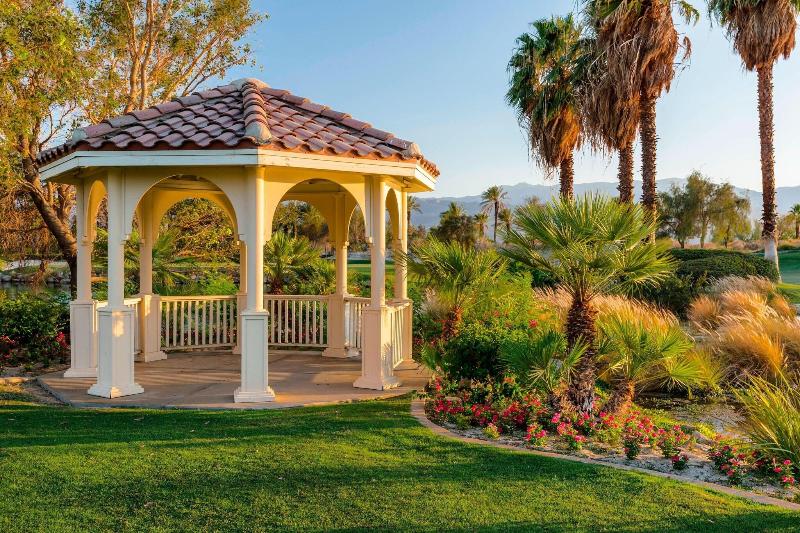 בית מלון כפרי Marriott S Shadow Ridge Ii The Enclaves