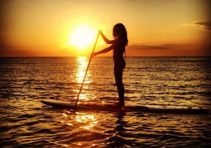 هتل Princess Bayside Beach