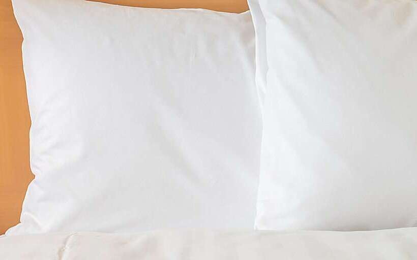 호텔 Sonesta Simply Suites Philadelphia Mount Laurel