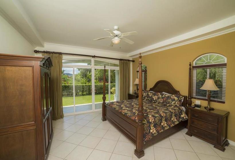 فندق Stay In Costa Rica