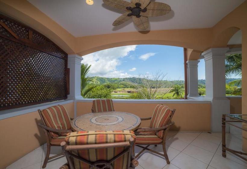 فندق Stay In Costa Rica