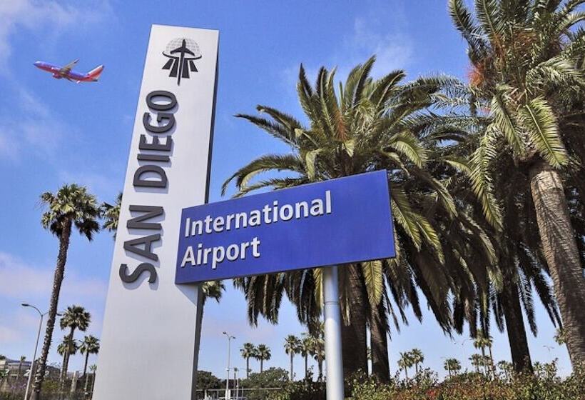 The Guild Hotel, A Marriott Tribute Portfolio