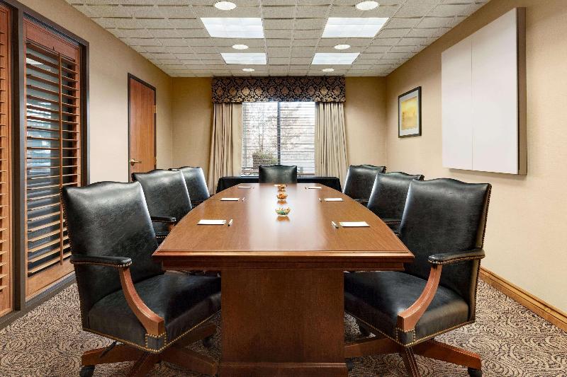 호텔 Wingate By Wyndham Denver Tech Center