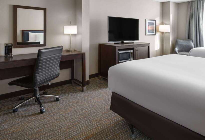 ホテル La Quinta Inn & Suites By Wyndham Mooresville