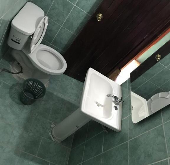 Hotel Izala