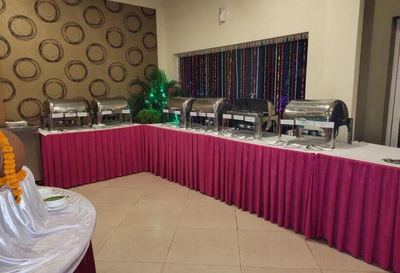 فندق Nocci Residency