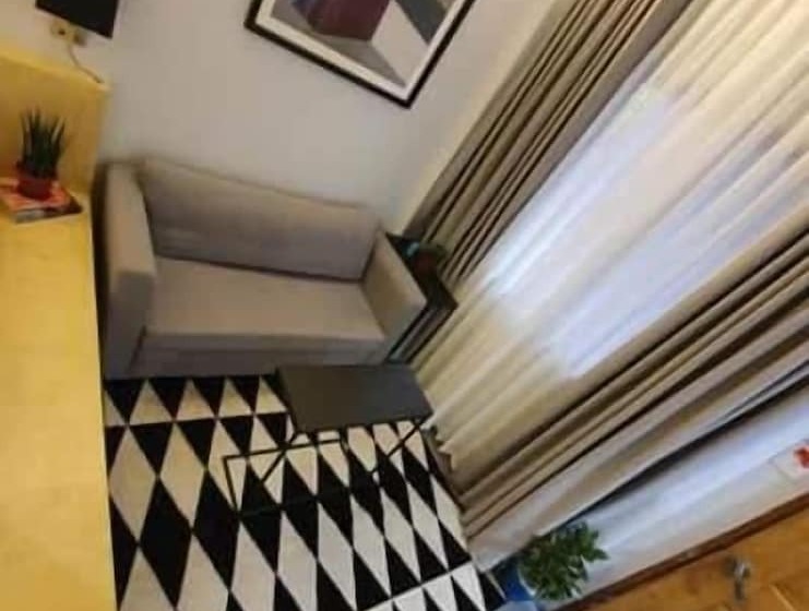 مبيت وإفطار Radlett Residences Hotel   Tuguegarao