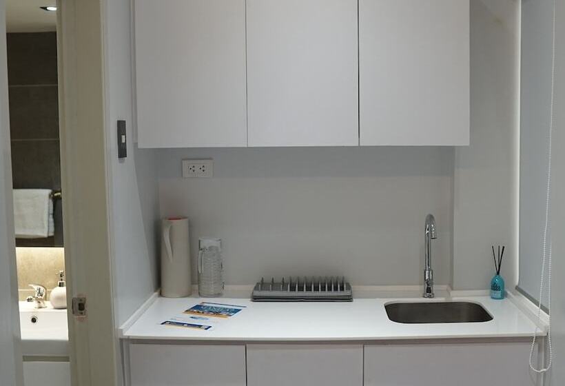 مبيت وإفطار Radlett Residences Hotel   Tuguegarao