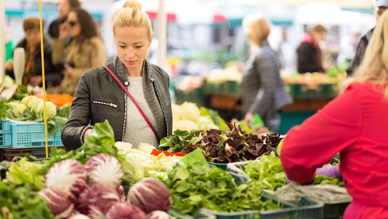 فندق Drop Tyne Lodge