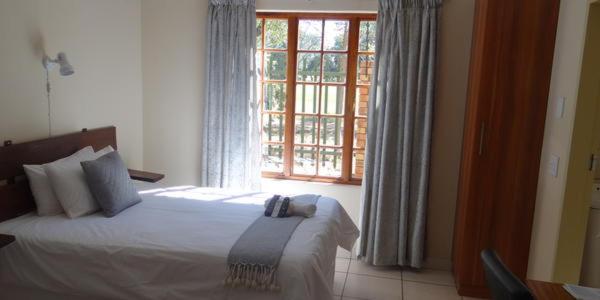 膳宿费 Lepha Guest House